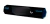 Mouse Pad Gamer De Tela G240 340x280mm Original Logitech G en internet