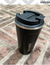 Vaso Termico 510ml Acero Inoxidable - Ominai Store
