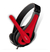 Auriculares Con Micrófono Para Pc Noga Ngv-400 en internet