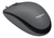 Mouse Logitech Usb M100 - Ominai Store