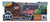 Camion De Juguete Dinosaurio Magnific Dino Truck - comprar online