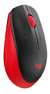 Mouse Inalámbrico Logitech M190 Silencioso - Ominai Store
