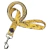 Correa Para Perros Harry Potter Licencia Oficial - comprar online