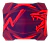 Kit Gamer Noga Nkb-407 Teclado Mouse Auricular Pad 4en1 - tienda online