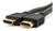 Cable Hdmi 4k 3d Ultra Hd V1.4 5 Mts Noga - comprar online