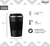 Vaso Termico 510ml Acero Inoxidable en internet