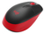 Mouse Inalámbrico Logitech M190 Silencioso en internet