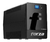 Ups + Estabilizador 4 Tomas 800va/480w Forza Sl-802ul-a - comprar online