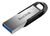 Pendrive 64gb Sandisk Ultra Flair Metalico Usb 3.0 150mb