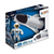 Juguete Espacial Magnific Transbordador Muñeco Space Shuttle - comprar online