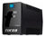 Ups Interactiva Forza 1500va/900w 4 Tomas Lcd Sl-1502ul-a