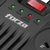 Estabilizador De Tensión Forza 1200va Fvr-1202usb-a 220v - Ominai Store
