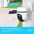 Cámara De Seguridad Exterior Rotación 360° Tp-link Tapo C500 en internet