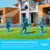 Imagen de Cámara Seguridad Exterior 360° Pack X 2 Tp-link Tapo C500