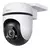 Cámara Seguridad Exterior 360° Pack X 2 Tp-link Tapo C500 en internet