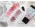 Polygel Acrygel Navi 30ml Uñas Esculpidas Uv Led - comprar online