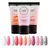Polygel Acrygel Navi 30ml Uñas Esculpidas Uv Led