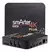 Tv Box Kanji Smarter 4k Plus 2gb 16gb Usb Hdmi - comprar online