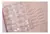Kit Esmalte Semi Top Base Glitter Strass 120 Uñas Navi - Ominai Store