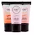Polygel Acrygel Navi 30ml Uñas Esculpidas Uv Led - tienda online
