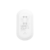 Access Point Ubiquiti Airmax 5ac Nanostation Loco5ac - Ominai Store