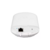 Access Point Ubiquiti Airmax 5ac Nanostation Loco5ac en internet