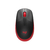 Mouse Inalámbrico Logitech M190 Silencioso