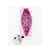 Neceser Cartuchera Porta Cosméticos Animé Hello Kitty Kuromi - comprar online