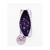 Neceser Cartuchera Porta Cosméticos Animé Hello Kitty Kuromi - tienda online