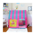Carpa De Juego Infantil Plegable Pasteleria Y Panaderia Casa - Ominai Store