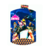 Piñata Fortnite Cumpleaños
