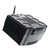 Estabilizador De Tensión Forza 2200va Fvr-2202a 220v - comprar online