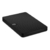 Disco Duro Externo Seagate Expansion 2tb Stkm2000400 en internet