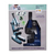 Microscopio Didactico Optiks 600x - tienda online