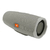 Parlante Bluetooth Portátil 6w Gris Noga Ng-bt674 5.0 en internet