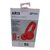 Auricular Inalámbrico Bluetooth Noga A208 Manos Libres en internet