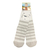 Medias Largas Osos Escandalosos Cartoon Network - comprar online