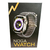 Imagen de Reloj Inteligente Smartwatch Pantalla Touch Xl Noga Ng-sw16