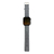 Reloj Inteligente Smartwatch Pantalla Touch Xl Noga Ng-sw16