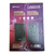 Parlantes Inalámbricos 2.0 Noga Aqua Bluetooth Tv Pc - comprar online
