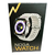 Reloj Inteligente Smartwatch Pantalla Touch Xl Noga Ng-sw16 - comprar online