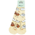 Medias Largas Osos Escandalosos Cartoon Network - Ominai Store