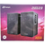 Parlantes Inalámbricos 2.0 Noga Aqua Bluetooth Tv Pc en internet