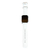 Reloj Inteligente Smartwatch Pantalla Touch Xl Noga Ng-sw16 - Ominai Store