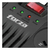Estabilizador De Tensión Forza 2200va Fvr-2202a 220v - Ominai Store