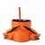Mate Naruto Kurama Con Bombilla Impresión 3d Zorro 9 Colas - tienda online