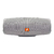 Parlante Bluetooth Portátil 6w Gris Noga Ng-bt674 5.0 - Ominai Store