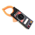 Pinza Amperométrica Digital 1000a Noga Dt-266