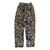 Pantalón Peluche Pijama Polar Soft Print en internet