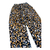 Pantalón Peluche Pijama Polar Soft Print - comprar online